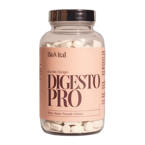 DigestoPro